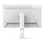 Геймърски Монитор Gigabyte M27QA ICE, QHD(2560x1440), 180hz, 1 ms - Image 6
