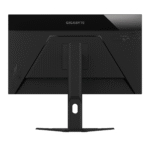 Геймърски Монитор Gigabyte M27UA - 27" inch UHD(3840x2160) 160Hz, 1ms, HDR 400 - Image 4