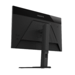 Геймърски Монитор Gigabyte M27UA - 27" inch UHD(3840x2160) 160Hz, 1ms, HDR 400 - Image 6