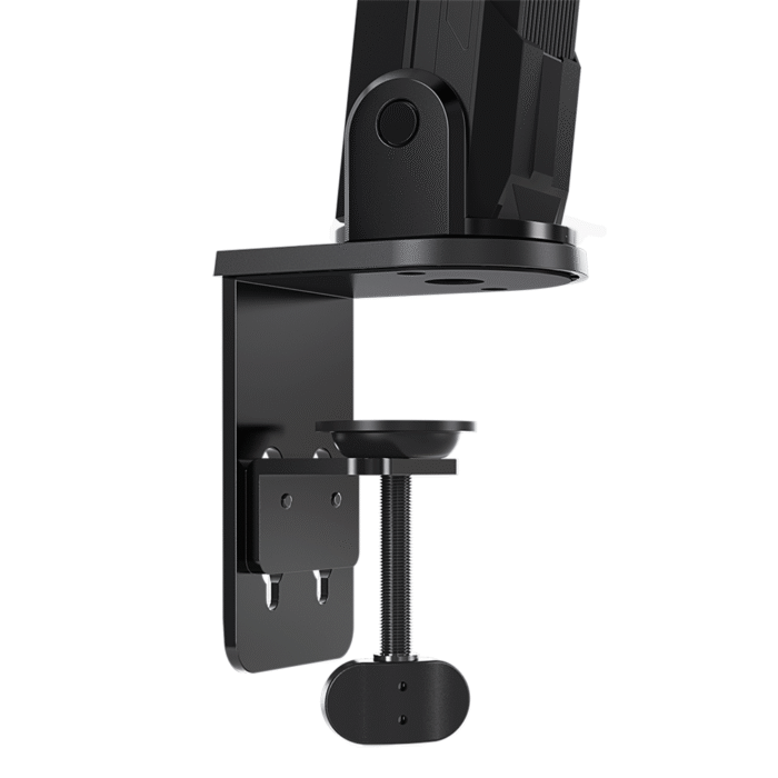 Геймърски монитор Gigabyte M32U Arm Edition, 32"-inch SS IPS UHD(3840x2160), 144Hz , 1ms - Image 6