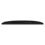 Геймърски монитор Gigabyte M32U Arm Edition, 32"-inch SS IPS UHD(3840x2160), 144Hz , 1ms - Image 7