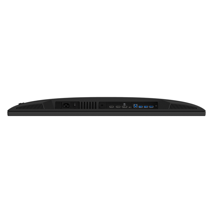 Геймърски монитор Gigabyte M32U Arm Edition, 32"-inch SS IPS UHD(3840x2160), 144Hz , 1ms - Image 7
