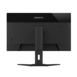 Геймърски Монитор GIGABYTE M32UP - 31.5 SS IPS 4K UHD, 160Hz, 1ms - Image 7