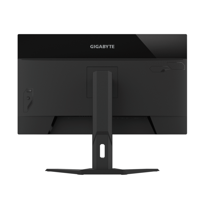 Геймърски Монитор GIGABYTE M32UP - 31.5 SS IPS 4K UHD, 160Hz, 1ms - Image 7