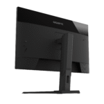 Геймърски Монитор GIGABYTE M32UP - 31.5 SS IPS 4K UHD, 160Hz, 1ms - Image 5