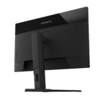 Геймърски Монитор GIGABYTE M32UP - 31.5 SS IPS 4K UHD, 160Hz, 1ms - Image 4