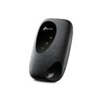 Мобилен 4G LTE рутер TP-Link M720 - Image 4