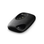 Мобилен 4G LTE рутер TP-Link M720 - Image 2