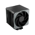 Охладител за процесор Cooler Master Hyper 612 Apex