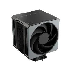 Охладител за процесор Cooler Master Hyper 612 Apex