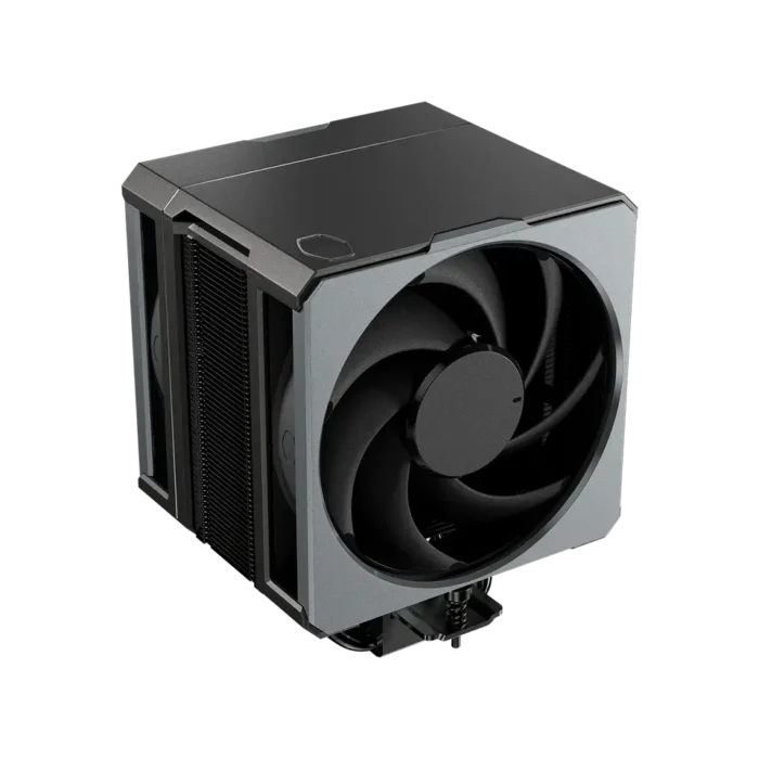 Охладител за процесор Cooler Master Hyper 612 Apex - Image 1