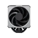 Охладител за процесор Cooler Master Hyper 612 Apex - Image 2