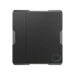 Охладител за процесор Cooler Master Hyper 612 Apex - Image 4
