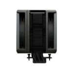 Охладител за процесор Cooler Master Hyper 612 Apex - Image 3