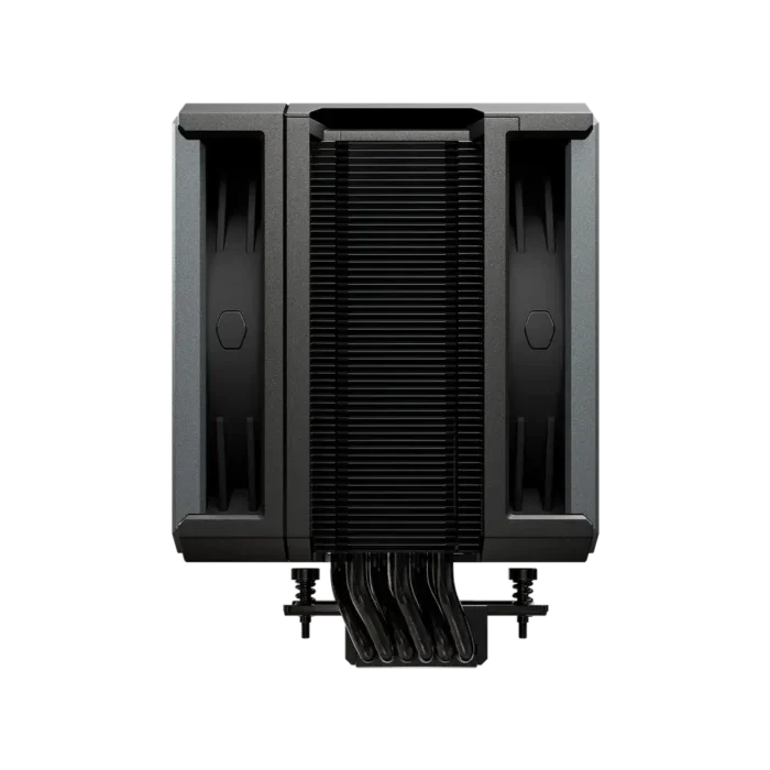 Охладител за процесор Cooler Master Hyper 612 Apex - Image 3