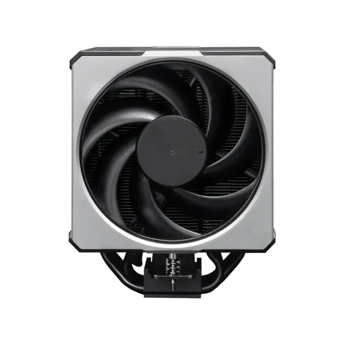 Охладител за процесор Cooler Master Hyper 612 Apex - Image 2