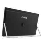 Монитор ASUS ZenScreen MB249C, 23.8" IPS FHD (1920x1080), 75Hz, USB-C, HDMI - Image 5