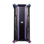 Кутия CoolerMaster Cosmos Infinity 30th Anniversary Edition - Image 2