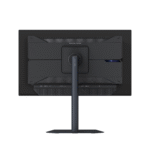 Геймърски монитор GIGABYTE MO27Q2 - 27" QD-OLED, 2K QHD, 240Hz, 0.03ms - Image 6