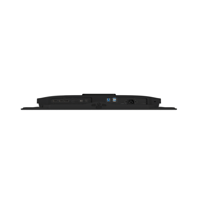 Геймърски монитор GIGABYTE MO27Q2 - 27" QD-OLED, 2K QHD, 240Hz, 0.03ms - Image 7