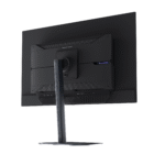 Гейминг монитор GIGABYTE MO32U - 31.5" QD-OLED 4K UHD, 165Hz, 0.03ms - Image 5