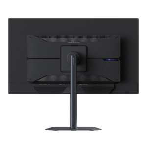 Гейминг монитор GIGABYTE MO32U - 31.5" QD-OLED 4K UHD, 165Hz, 0.03ms - Image 6