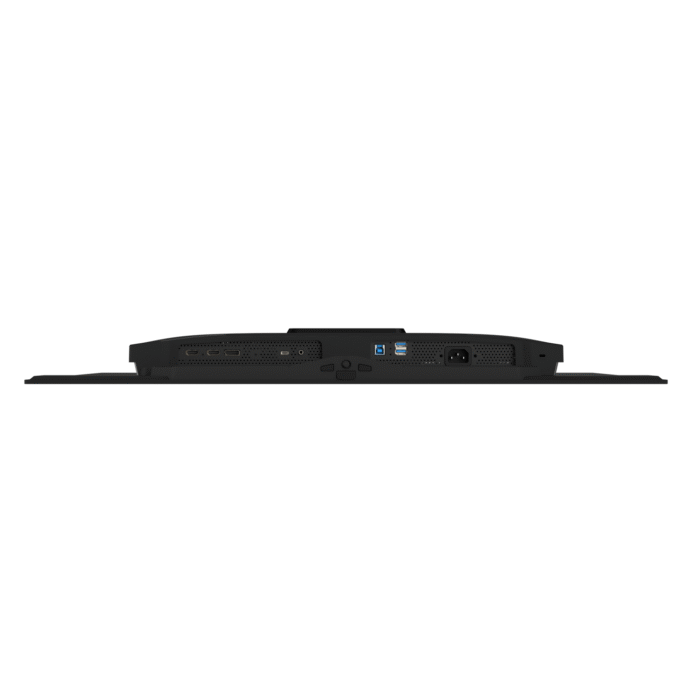 Гейминг монитор GIGABYTE MO32U - 31.5" QD-OLED 4K UHD, 165Hz, 0.03ms - Image 7