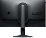 Монитор Alienware AW2524HF 24.5" IPS FHD(1920 x 1080), 540Hz, 0.5ms - Image 6