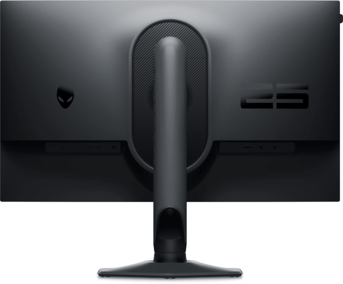 Монитор Alienware AW2524HF 24.5" IPS FHD(1920 x 1080), 540Hz, 0.5ms - Image 6