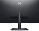 Монитор Dell E2724HS 27" VA Full HD 1920x1080, 5 ms, 60 Hz - Image 2