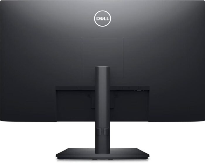 Монитор Dell E2724HS 27" VA Full HD 1920x1080, 5 ms, 60 Hz - Image 2