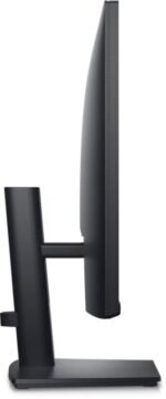 Монитор Dell E2724HS 27" VA Full HD 1920x1080, 5 ms, 60 Hz - Image 4