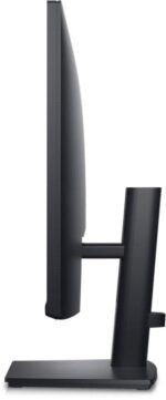 Монитор Dell E2724HS 27" VA Full HD 1920x1080, 5 ms, 60 Hz - Image 5