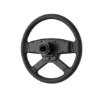 Волан MOZA TSW Truck Wheel - Image 4