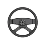 Волан MOZA TSW Truck Wheel - Image 3