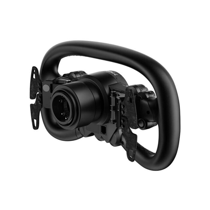 Волан MOZA Vision GS Wheel - Image 4