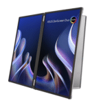 Монитор ASUS ZenScreen Duo OLED MQ149CD - Image 3
