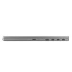 Монитор ASUS ZenScreen Duo OLED MQ149CD - Image 12
