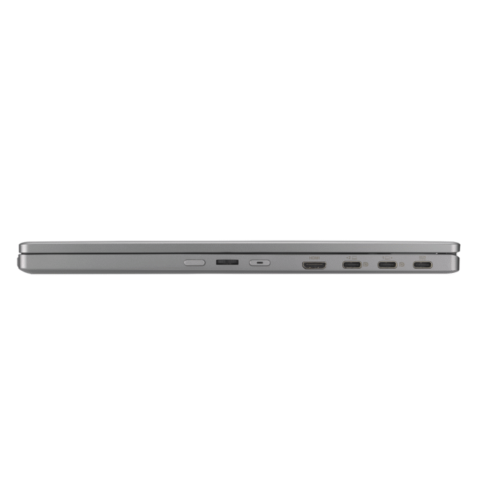 Монитор ASUS ZenScreen Duo OLED MQ149CD - Image 12