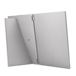 Монитор ASUS ZenScreen Duo OLED MQ149CD - Image 13