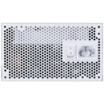 Захранващ блок Lian Li EDGE EG1300 White 1300W 80+ Platinum PCIe 5.1, ATX 3.1 - Image 7