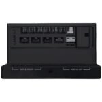 Захранващ блок Lian Li EDGE 1200W 80+ Gold PCIe 5.1, ATX 3.1 - Черно - Image 5