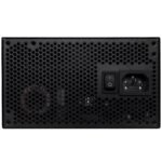 Захранващ блок Lian Li EDGE 1200W 80+ Gold PCIe 5.1, ATX 3.1 - Черно - Image 9