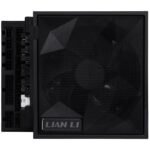 Захранващ блок Lian Li EDGE 1200W 80+ Gold PCIe 5.1, ATX 3.1 - Черно - Image 7