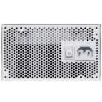 Захранващ блок Lian Li EDGE 1200W 80+ Gold PCIe 5.1, ATX 3.1 - Бяло - Image 10