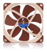 Вентилатор Noctua NF-A14 5V PWM - Image 3