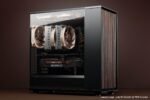 Вентилатор Noctua NF-A14x25r G2 PWM, 140mm - Image 5
