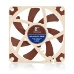 Вентилатор Noctua NF-A12x15 PWM, 120 mm - Image 4