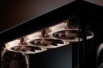 Вентилатор Noctua NF-A14x25 G2 PWM - Image 6