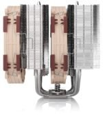 Охладител за процесор Noctua NH-D15 G2 LBC, За сокет LGA1851/1700/2011/AM5/AM4 - Image 3